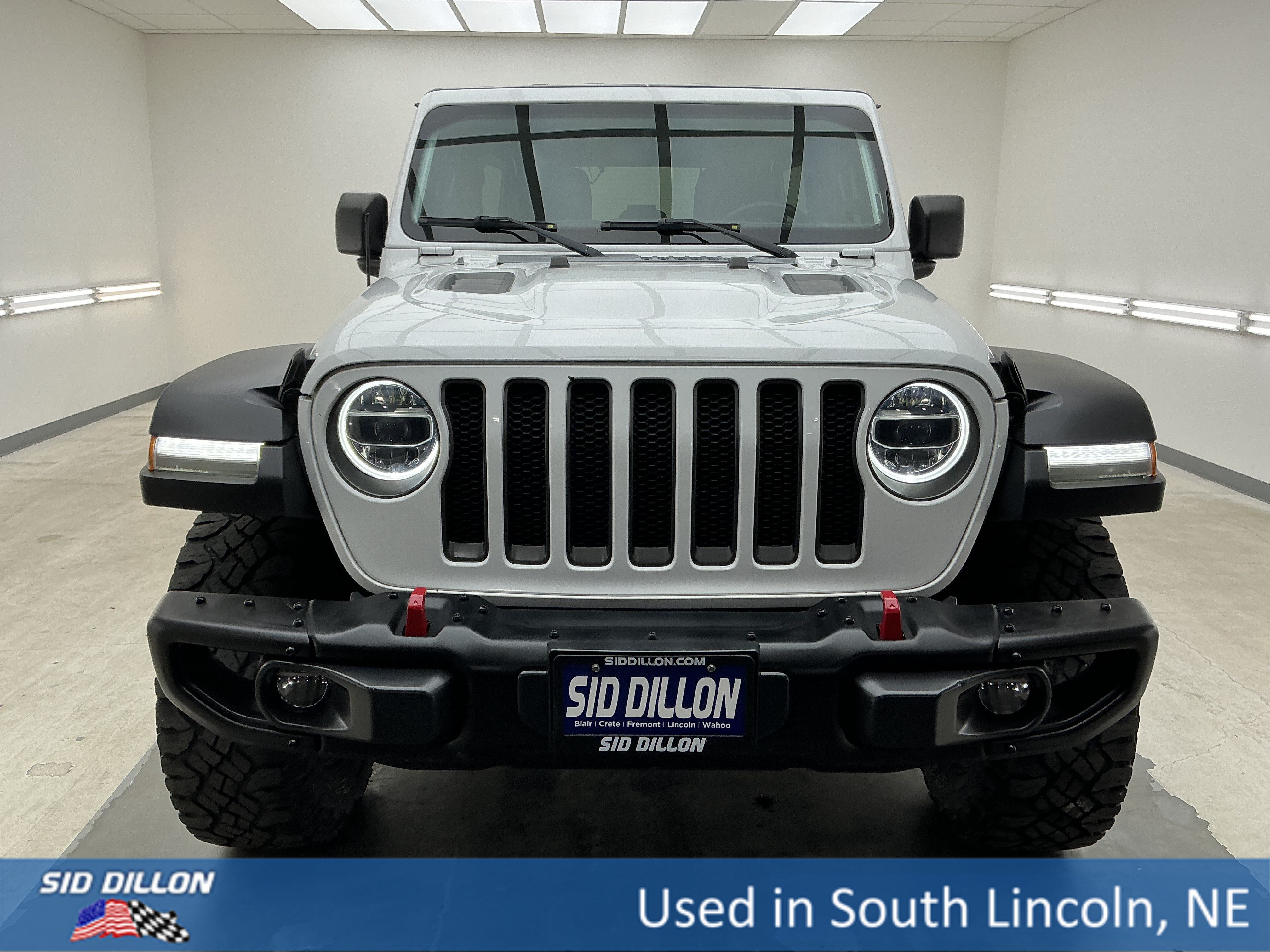 jeep all-new wrangler unlimited 2018 1C4HJXFG0JW210058 image jeep all-new wrangler unlimited 2018 1C4HJXFG0JW210058 image